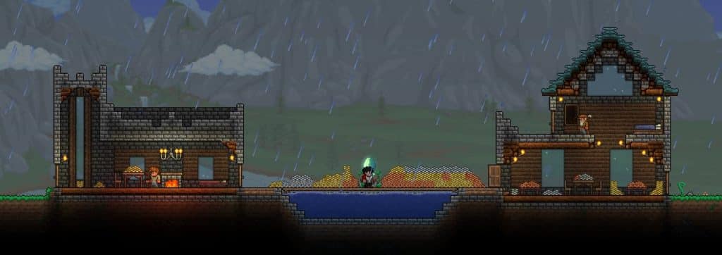 A Comprehensive Guide to All The Coins in Terraria - AVIDGAMER.GG