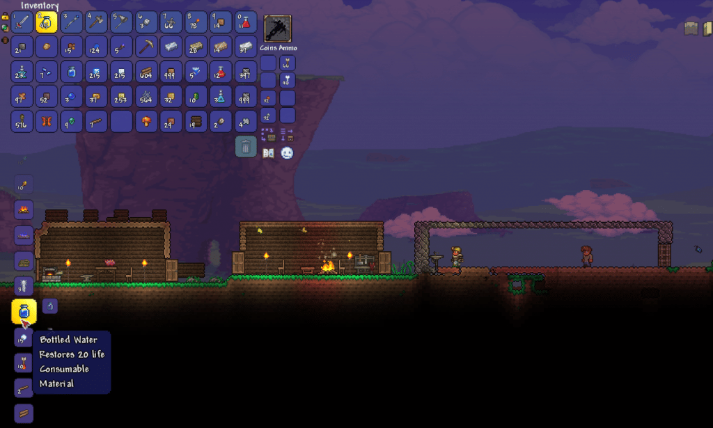 how-to-fill-bottles-in-terraria-like-a-pro-avidgamer-gg