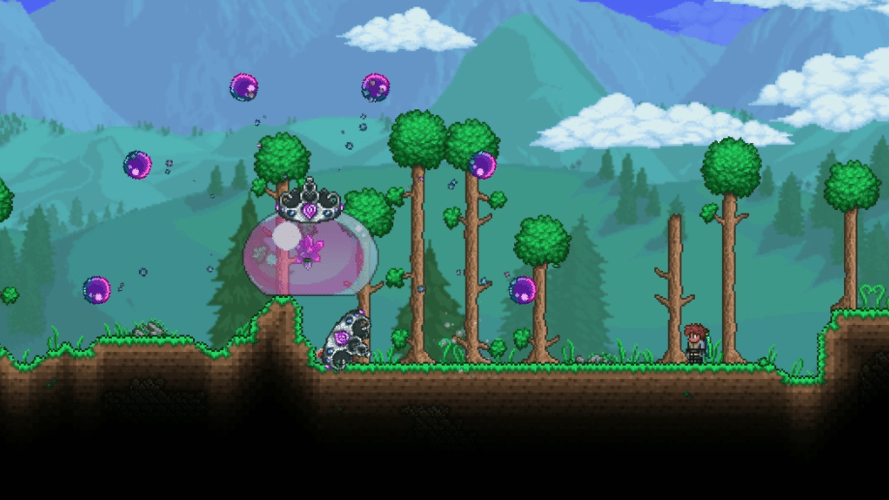 Ultimate Hardmode Guide: Terraria (2022)