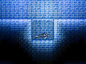 Terraria (Wiki): Titanium Repeater - AVIDGAMER.GG