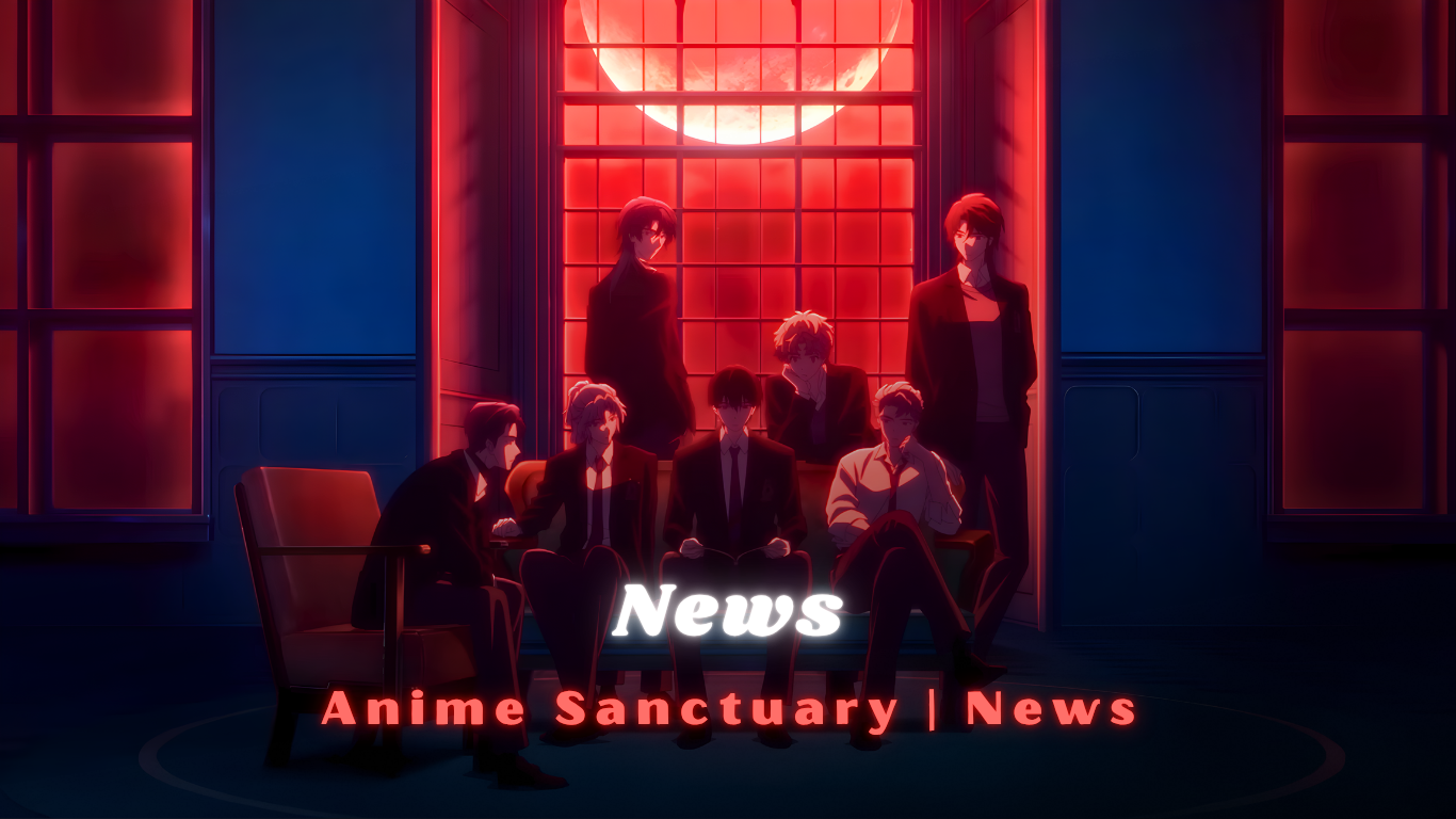 enhypen blood moon anime thumb