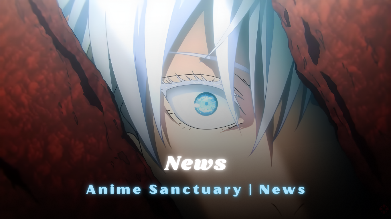 jujutsu kaisen anime film thumbnail